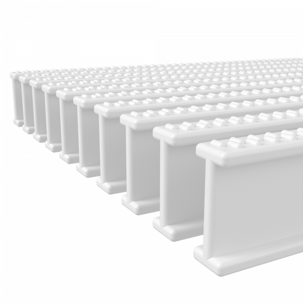 245_34_white_0003