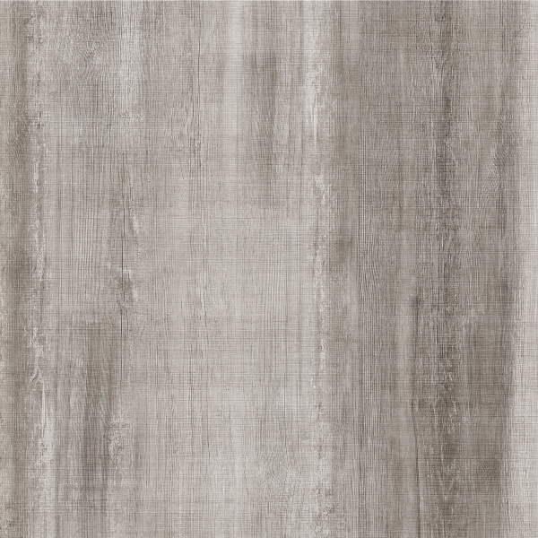 Grunge G  дымчатый 41.8x41.8 (2)