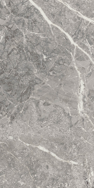 Deia GPсерый 300x600 (8)