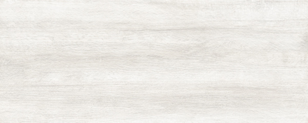 Vintage light beige 4+500+200