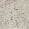 Atacama  GPR бежевый 600x600 (8)