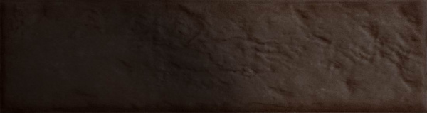 Stone терракотовый 65 х 245 (3)