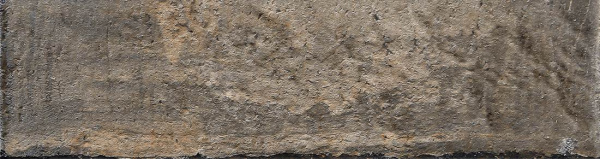 Stone палевый 65 х 245 (3)