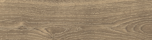 Oak GP light brown 3+600+151