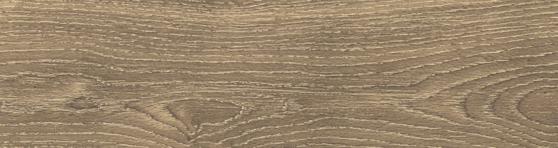 Oak GP light brown 3+600+151