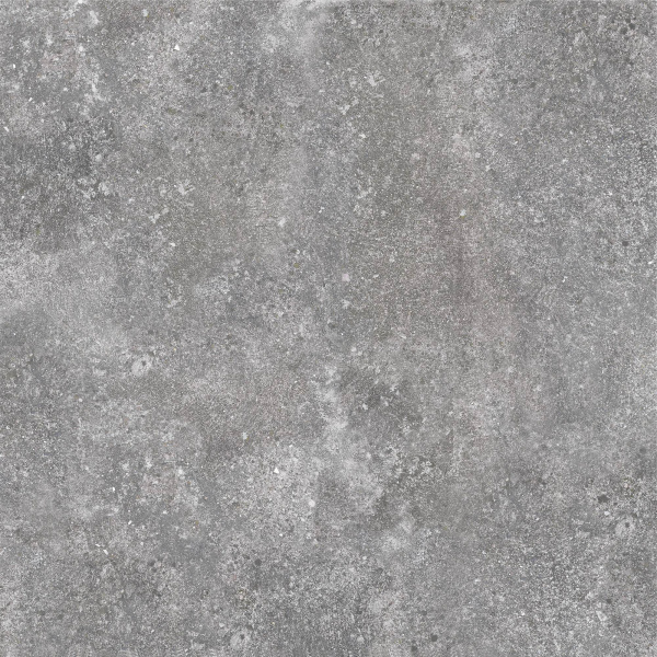 Argos GP дымчатый 600х600 (4)