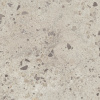 Atacama  GPR бежевый 600x600 (1)