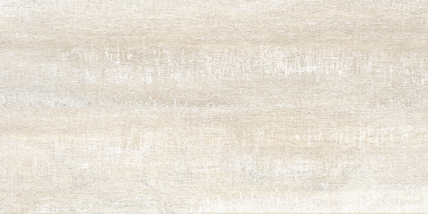 Asteria light brown 4+600+300