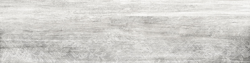 Elm GP grey 8+600+151