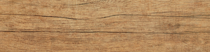 Taiga GP natural 9+600+151