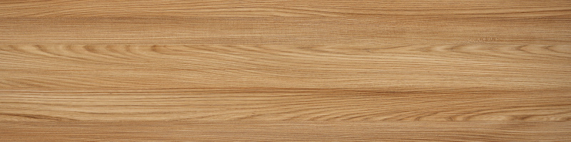 Prima GP beige 5+600+151
