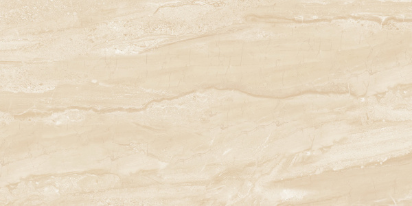 Dubai beige 3+500+250