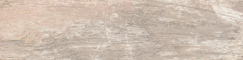 Arno GP beige 2+600+151