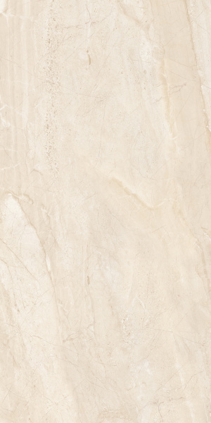 Bari light beige 2+300+600