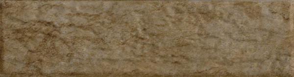 Alarcon персик (65 х 245) (3)
