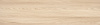 Prima GP light beige 3+600+151
