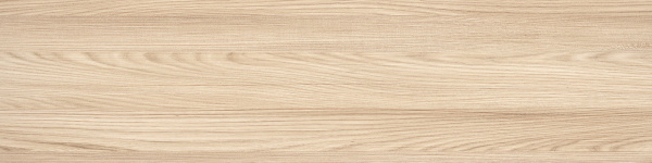 Prima GP light beige 3+600+151