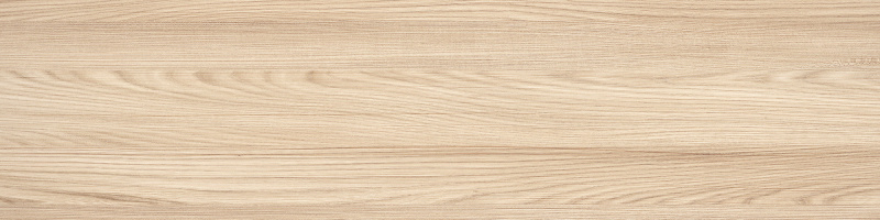 Prima GP light beige 3+600+151