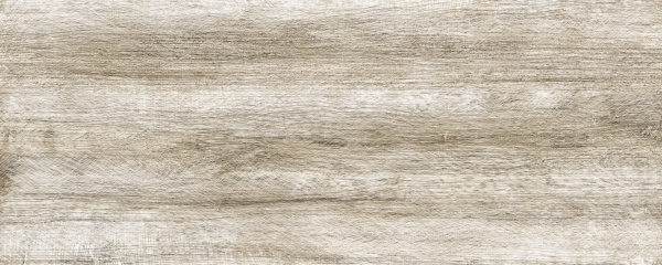 Vintage beige 4+500+200