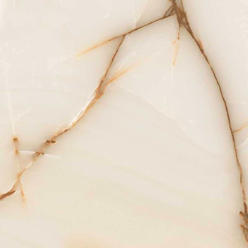 ONYX CASTANO Gold Polished Rect. 60x1200 (6)