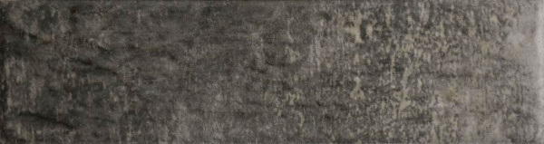 Trevi умбра 65x245 (5)