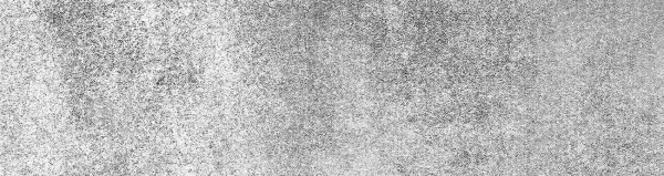 Veria серый 65 x 245 (20)