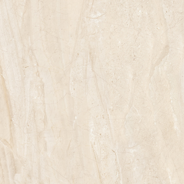 Bari G light beige 4+420+420