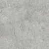 Crema dorcia GPR серый 600х600 (4)