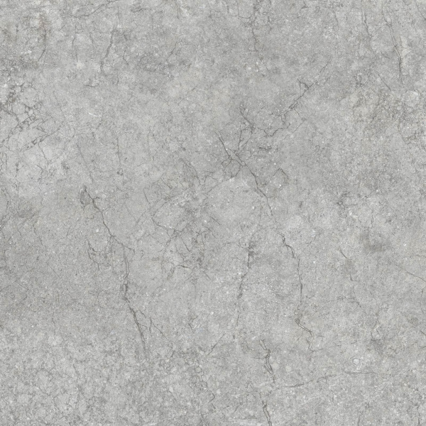 Crema dorcia GPR серый 600х600 (4)