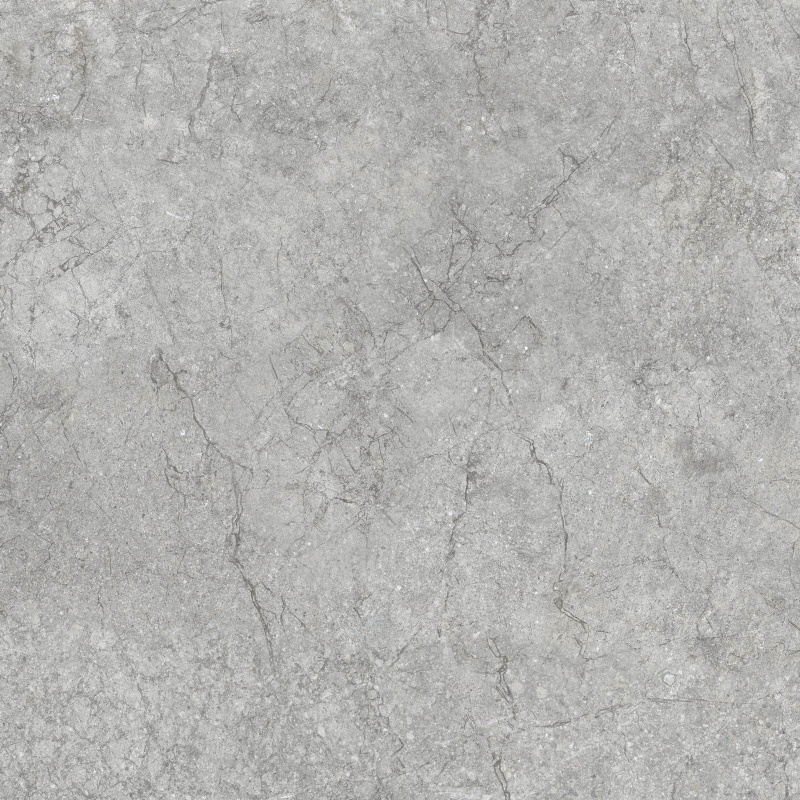 Crema dorcia GPR серый 600х600 (4)