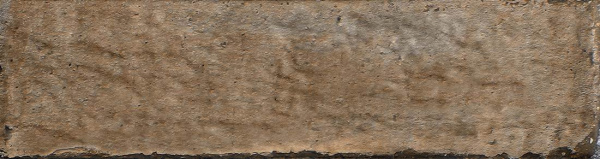 Stone палевый 65 х 245 (11)