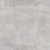 Titano GP бежевый 500x500 (2)