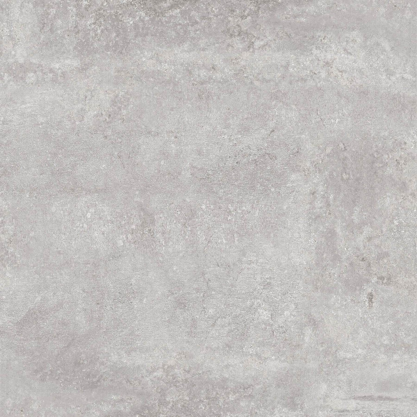 Titano GP бежевый 500x500 (2)