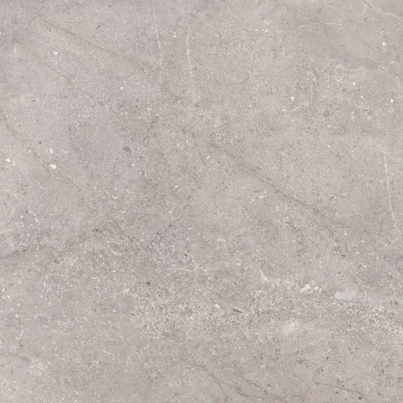 Raby GP бежевый 600x600 (4)