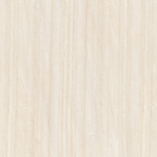 Eliz G beige 2+420+420
