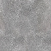 Argos GP дымчатый 600х600 (1)