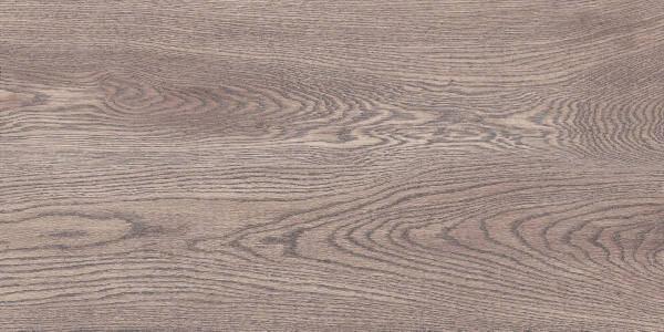 Wood коричневый 300 х 600 (4)