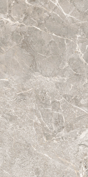 Deia GP бежевый 300x600 (4)
