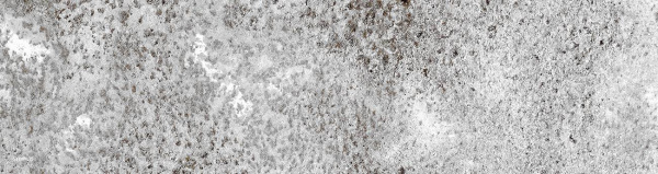 Veria серый 65 x 245 (19)