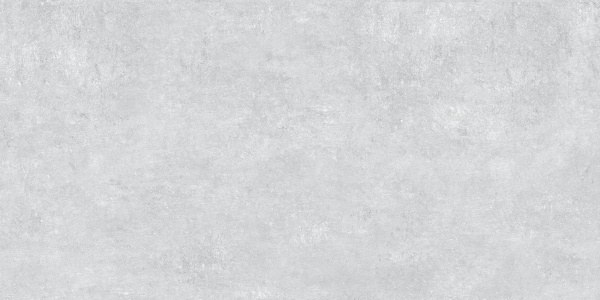 Norhan светло-серый 300 х 600(3)